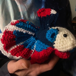 K added a photo of their purchase