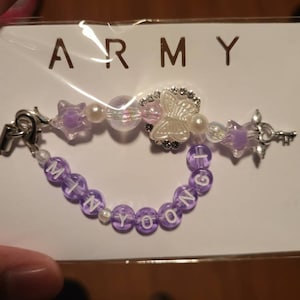 Lani added a photo of their purchase