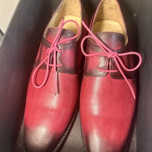 Gabriel added a photo of their purchase