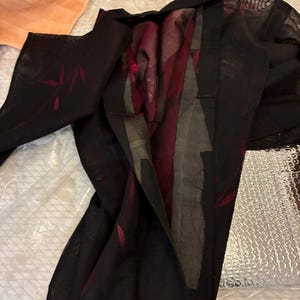 Tsedey added a photo of their purchase
