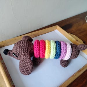 Craft added a photo of their purchase