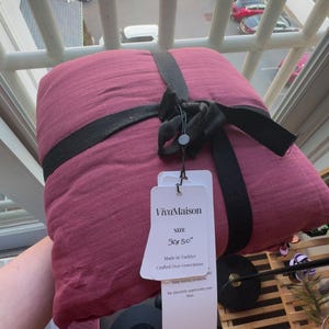 ccocca added a photo of their purchase
