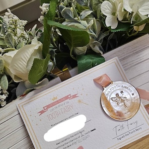 Natasha added a photo of their purchase