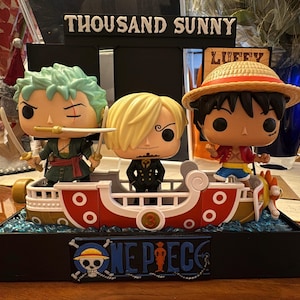 Stefanie added a photo of their purchase
