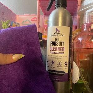 Kiki added a photo of their purchase