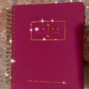 Amanda added a photo of their purchase