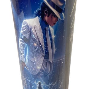 Erica added a photo of their purchase