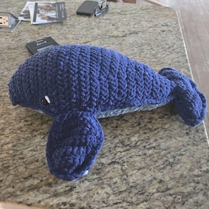 Sophia added a photo of their purchase