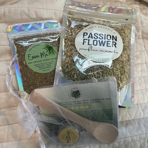 Inactive account added a photo of their purchase