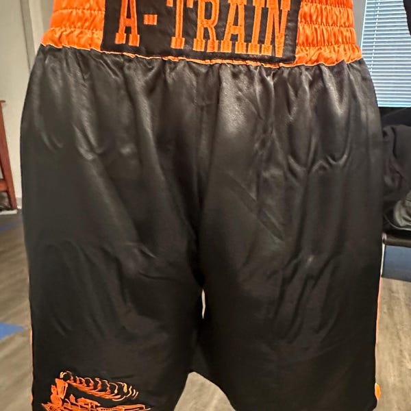 RED Robes/burgundy Wedding Robe/bright Red Robes/ Red Kimono Robes ...