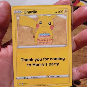 Kate added a photo of their purchase