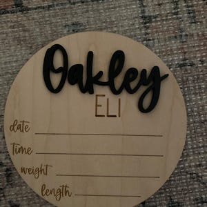 Jacqueline added a photo of their purchase