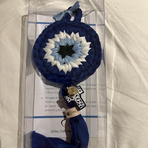 Jess added a photo of their purchase