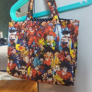 Margarida ha aggiunto una foto del proprio acquisto