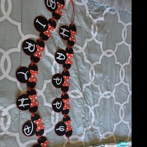 Sonja lade till en bild av sitt köp