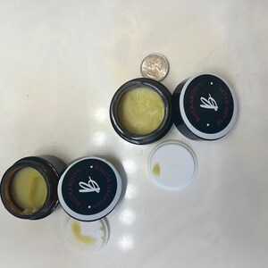 Ashlynn ha añadido una foto de su compra