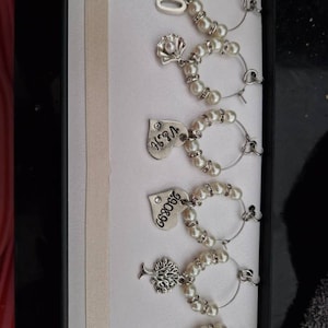 Jasmine added a photo of their purchase