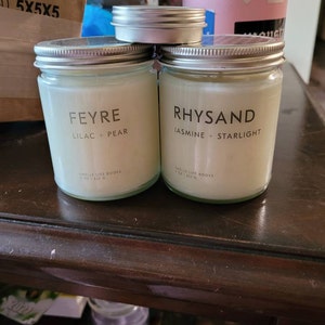 Breanna added a photo of their purchase