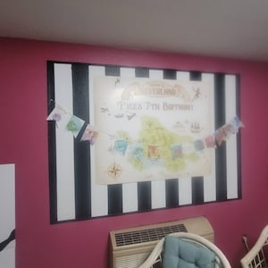 Susan hat ein Foto des gekauften Artikels hinzugefügt