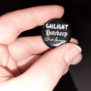 Bridget heeft een foto van de aankoop toegevoegd