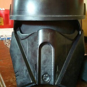 Joseph ha añadido una foto de su compra