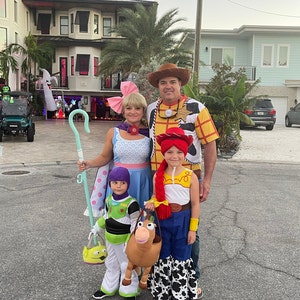 Chelsi hat ein Foto des gekauften Artikels hinzugefügt