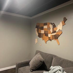 Jessie added a photo of their purchase