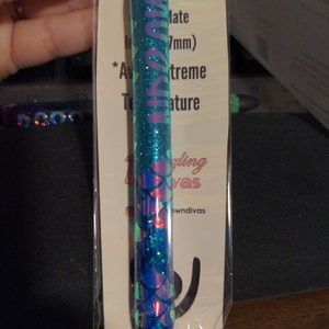 Bess added a photo of their purchase
