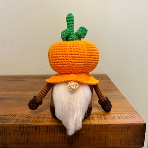 Rori added a photo of their purchase