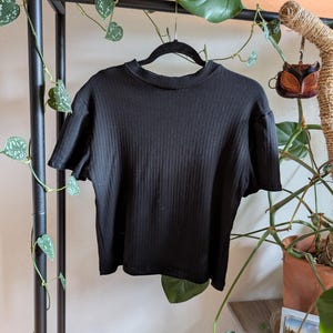 Rachel added a photo of their purchase