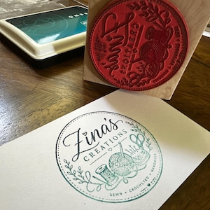 Zina added a photo of their purchase