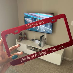 Liz a ajouté une photo de son achat