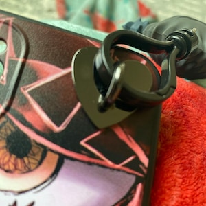 crossive added a photo of their purchase