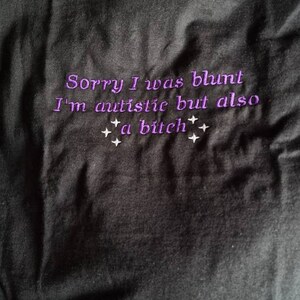 Katie added a photo of their purchase