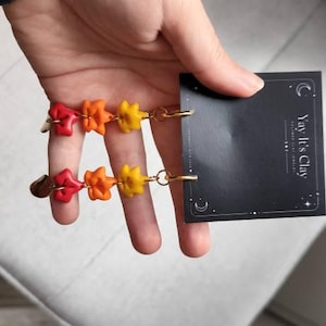 Jasmin added a photo of their purchase
