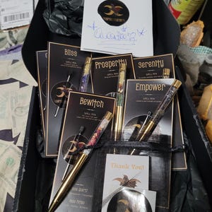 Shonna added a photo of their purchase