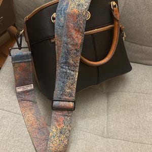 Elena added a photo of their purchase