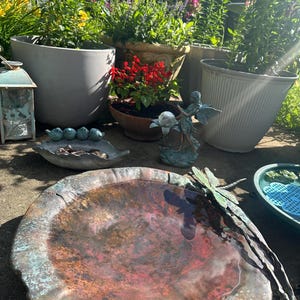 edyta added a photo of their purchase