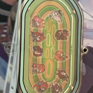 Jaelynn ha añadido una foto de su compra