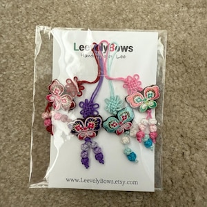 Chrissy added a photo of their purchase
