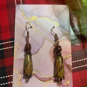 Amanda added a photo of their purchase