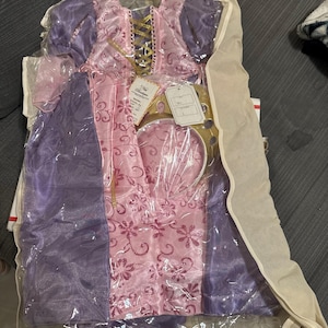 Evelyn added a photo of their purchase
