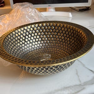 CONCHA added a photo of their purchase