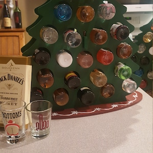 Willene added a photo of their purchase