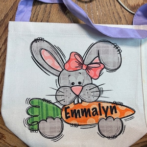 Amber added a photo of their purchase