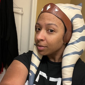 Amanda added a photo of their purchase
