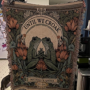 amber added a photo of their purchase