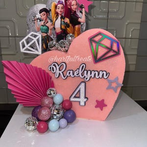 Brittany added a photo of their purchase