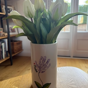 Ronnie added a photo of their purchase