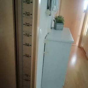 Doro heeft een foto van de aankoop toegevoegd